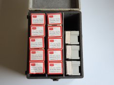 sears-slide-trays-12.JPG