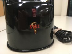adel-slide-viewer-03.JPG