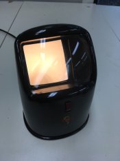 adel-slide-viewer-04.JPG