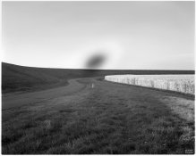 qb09-hedwige-3.jpg