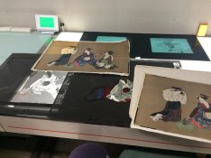 Collotype_masks-and-prints_a.jpg