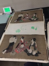 Collotype_adding-green_a.jpg