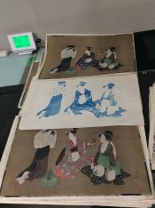 Collotype_adding-blue_a.jpg