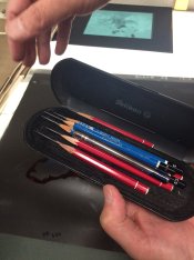 Collotype_pencils_a.jpg