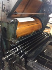 Collotype_the-press_a.jpg