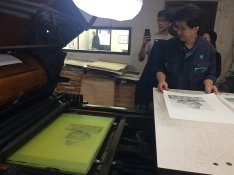 Collotype_pulling-prints_a.jpg