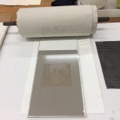 Collotype_100yo-dry-roll_a.jpg