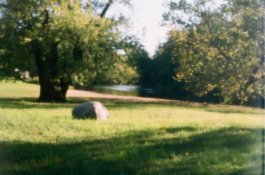 River bend.jpg