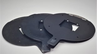 Beseler 6x7 holders.jpg