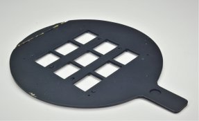 Beseler proofing carrier.jpg