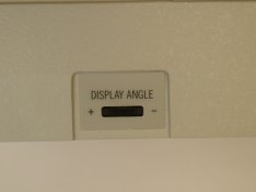 IMG_0108.JPG