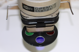 Meopta with  I-V-R filters.png
