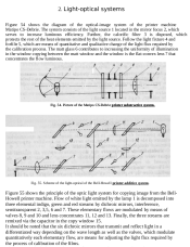substractiv and aditiv printers.png