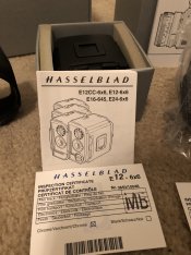1D702186-003D-42C4-8266-4FAEB95BA89F.jpeg