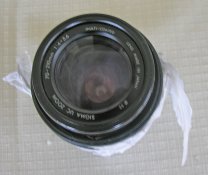 sigma01.jpg