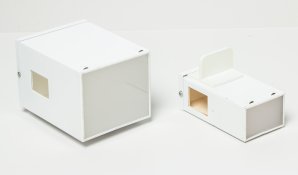 113-02-0001 MG500 Focomat IIc-2.jpg 113-02-0001 MG500 Focomat IIc-2.jpg