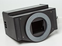 113-02-0001 MG500 Focomat IIc-3.jpg 113-02-0001 MG500 Focomat IIc-3.jpg