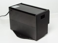 113-02-0001 MG500 Focomat IIc-4.jpg 113-02-0001 MG500 Focomat IIc-4.jpg