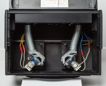 113-02-0001 MG500 Focomat IIc-5.jpg 113-02-0001 MG500 Focomat IIc-5.jpg