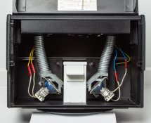 113-02-0001 MG500 Focomat IIc-6.jpg 113-02-0001 MG500 Focomat IIc-6.jpg