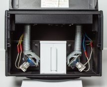 113-02-0001 MG500 Focomat IIc-7.jpg 113-02-0001 MG500 Focomat IIc-7.jpg