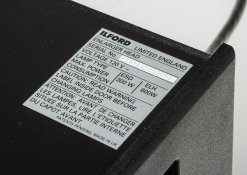 113-02-0001 MG500 Focomat IIc-8.jpg 113-02-0001 MG500 Focomat IIc-8.jpg