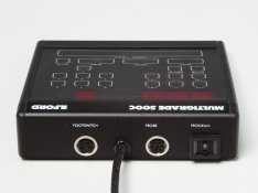 113-02-0001 MG500 Focomat IIc-10.jpg 113-02-0001 MG500 Focomat IIc-10.jpg