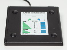 113-02-0001 MG500 Focomat IIc-11.jpg 113-02-0001 MG500 Focomat IIc-11.jpg