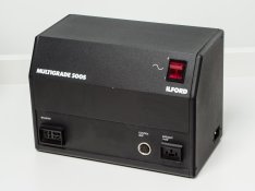 113-02-0001 MG500 Focomat IIc-12.jpg 113-02-0001 MG500 Focomat IIc-12.jpg