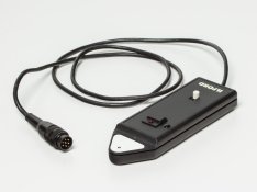 113-02-0001 MG500 Focomat IIc-13.jpg 113-02-0001 MG500 Focomat IIc-13.jpg