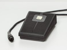 113-02-0001 MG500 Focomat IIc-14.jpg 113-02-0001 MG500 Focomat IIc-14.jpg