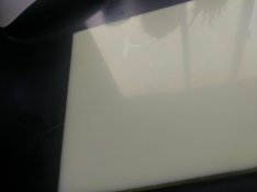543.pic.jpg