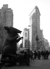 flatiron-district-under-attack_12197590215_o[1].jpg