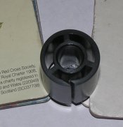 reel01.jpg