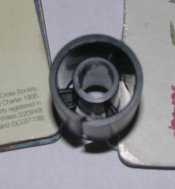 reel02.jpg