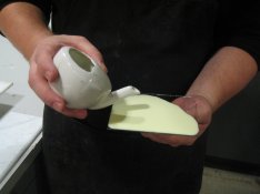 62_Coating_III.JPG
