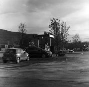 BronicaTmax400-21.jpeg