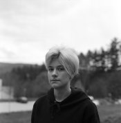 Image 1 (2).jpeg
