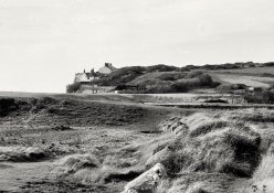 Customs houses fomapan #8 L.jpg
