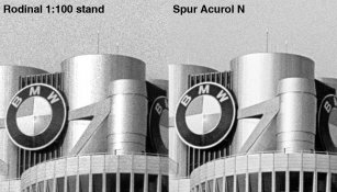 Foma100_Rodinal_and_AcurolN.jpg