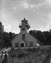 lighthouse mission point.jpg