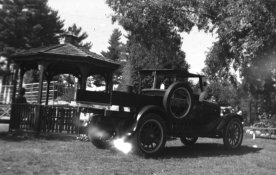 model T.jpg