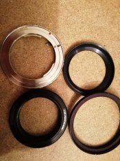 IMG_20181120_201050.jpg