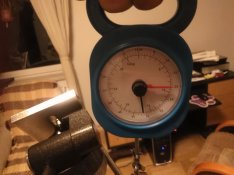 IMG_20181106_232852.jpg