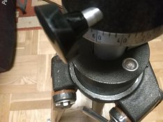 IMG_20181106_232159.jpg