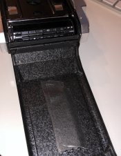 IMG_7732.jpg