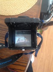 image.jpeg image.jpeg