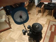 IMG_20181106_223140.jpg