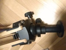 IMG_20181106_222710.jpg