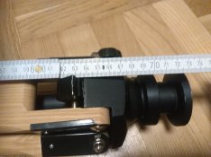 IMG_20181106_222448.jpg